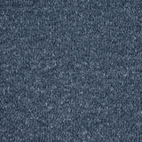 Azure Blue Delphi Twist Carpet