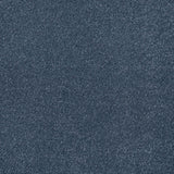 Azure Blue Vista Twist Carpet