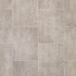 Barcelona D 512 Floortex Tile Vinyl Flooring