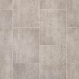 Barcelona D 512 Floortex Tile Vinyl Flooring