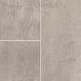 Barcelona D 512 Floortex Tile Vinyl Flooring