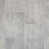 Barcelona D 570 Floortex Tile Vinyl Flooring