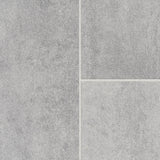 Barcelona D 570 Floortex Tile Vinyl Flooring