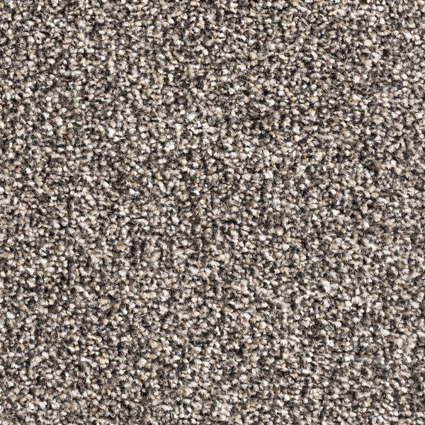 Portobello Twist Carpet