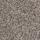 Portobello Twist Carpet