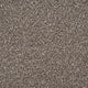 Bark Brown Vista Twist Carpet