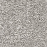 Battleship Grey 92 Spiritus Carpet Clearance