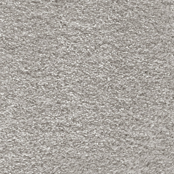 Battleship Grey 92 Spiritus Carpet Clearance