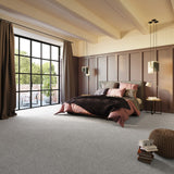 Spiritus Carpet Clearance