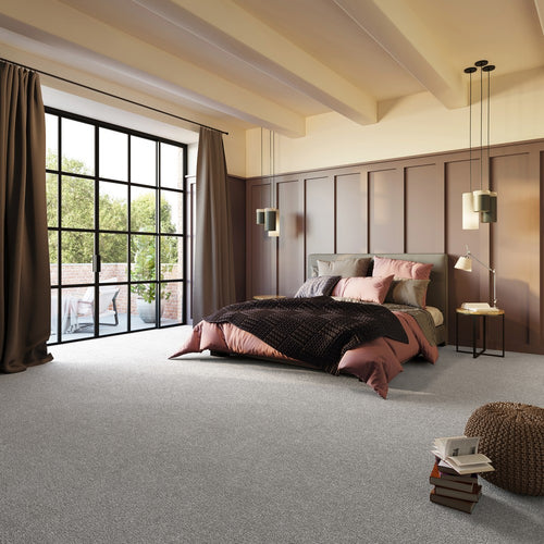 Spiritus Carpet Clearance