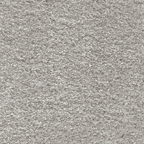 Battleship Grey 92 Ventus Twist Carpet Clearance