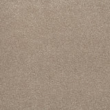 Beaver Primo Ultra Carpet by Cormar