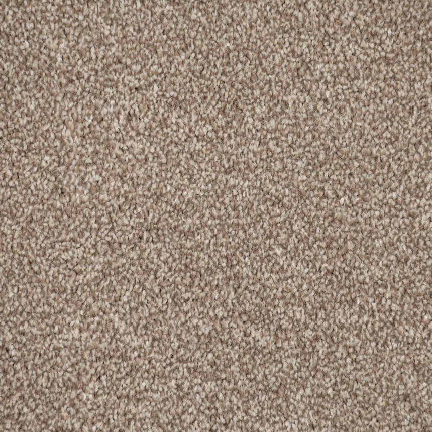 Beaver Primo Ultra Carpet by Cormar