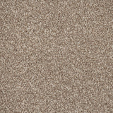 Beaver Primo Ultra Carpet by Cormar