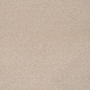 Beige 70 Revolution Heathers Carpet