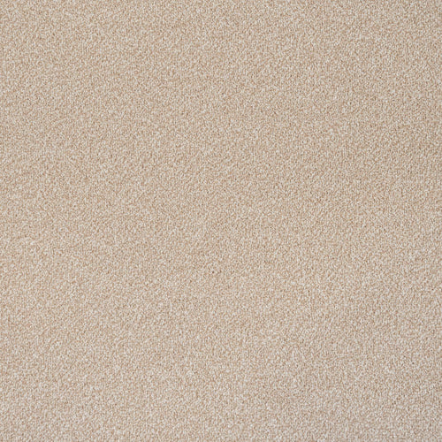 Beige 70 Revolution Heathers Carpet 4.33m x 5m Remnant