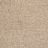 Beige 72 Alps Twist Carpet