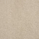 Beige Belton Feltback Twist Carpet