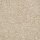 Beige Belton Feltback Twist Carpet