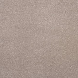 Beige Grey Quebec Twist Carpet