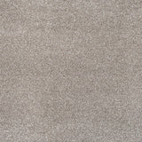 Beige Hestia Saxony Carpet