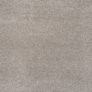 Beige Hestia Saxony Carpet