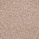 Beige Lakeland Luxury Saxony Carpet