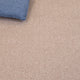 Beige Lakeland Luxury Saxony Carpet