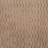 Beige Lines Castle Carpet