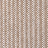 Beige Richmond Loop Feltback Carpet