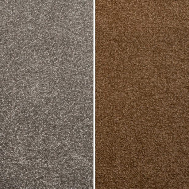 Belton Feltback Twist Carpet Clearance