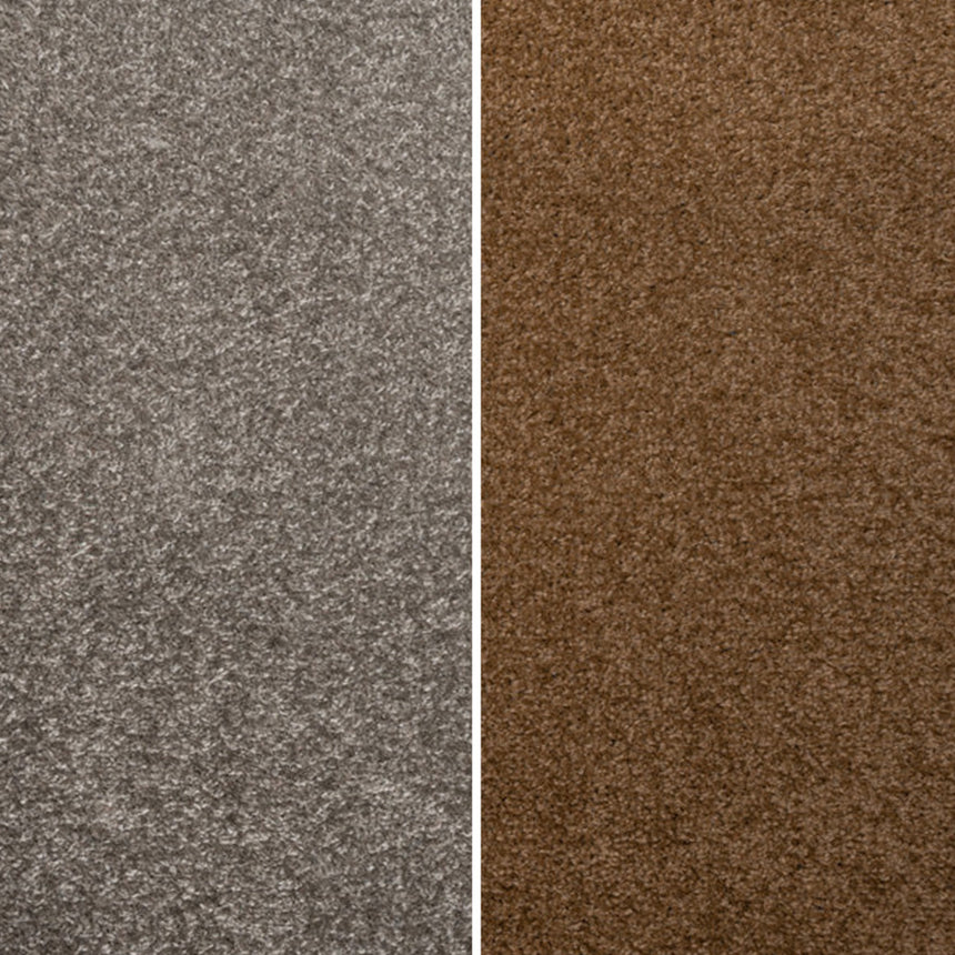 Belton Feltback Twist Carpet Clearance