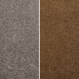 Belton Feltback Twist Carpet Clearance