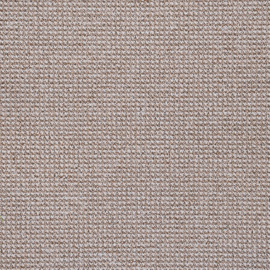 Berber Hercules Loop Feltback Carpet