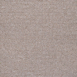 Berber Hercules Loop Feltback Carpet