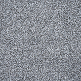 Bergen Frost Sensation Heathers 60oz Carpet by Cormar