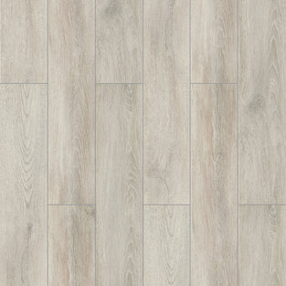 Berkshire Oak Mansion 8mm Laminate Flooring