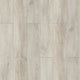 Mansion 8mm Laminate Flooring