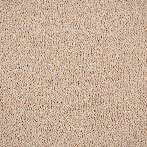 Biscuit 70 Revolution Supreme Twist Carpet