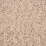 Biscuit 70 Revolution Supreme Twist Carpet