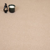 Biscuit 70 Revolution Supreme Twist Carpet