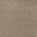 Serano Elite Intenza Carpet