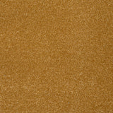 Biscuit Beige Monaco Twist Carpet