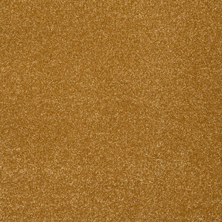 Biscuit Beige Monaco Twist Carpet