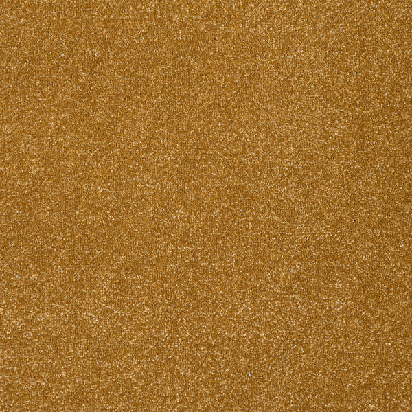 Biscuit Beige Monaco Twist Carpet