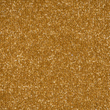 Biscuit Beige Monaco Twist Carpet