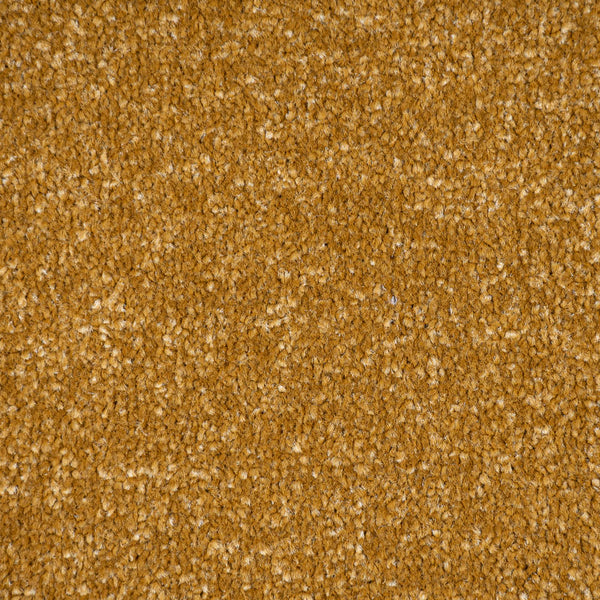 Biscuit Beige Monaco Twist Carpet