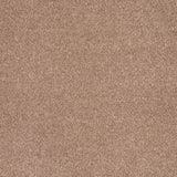 Biscuit Beige Alhambra Saxony Carpet