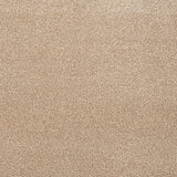 Biscuit Marseilles Twist Carpet