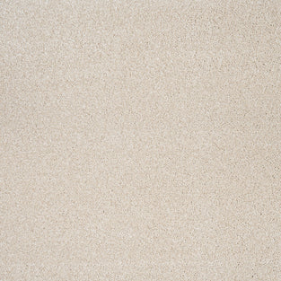 Blanche White 30 Sirius 70oz Invictus Carpet